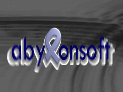 Logo von abylonsoft Softwareentwicklung