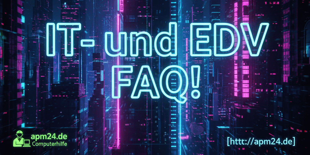 Mit Gemini-Hilfe erstellte Grafik zum Artikel über Shared Exchange-Konten