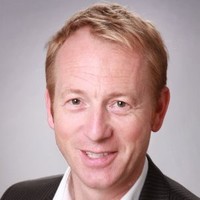 Christian Voß, seit 8 Jahren CMO bei der SEDO GmbH